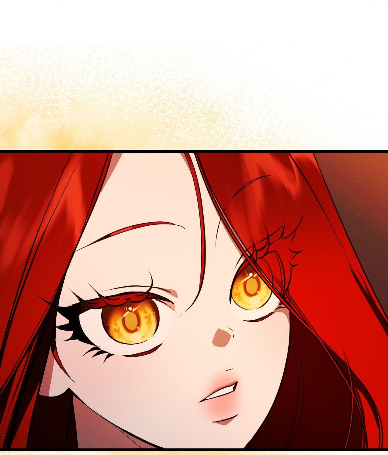 I Became My Son’s First Love Chapter 41 page 1 - 