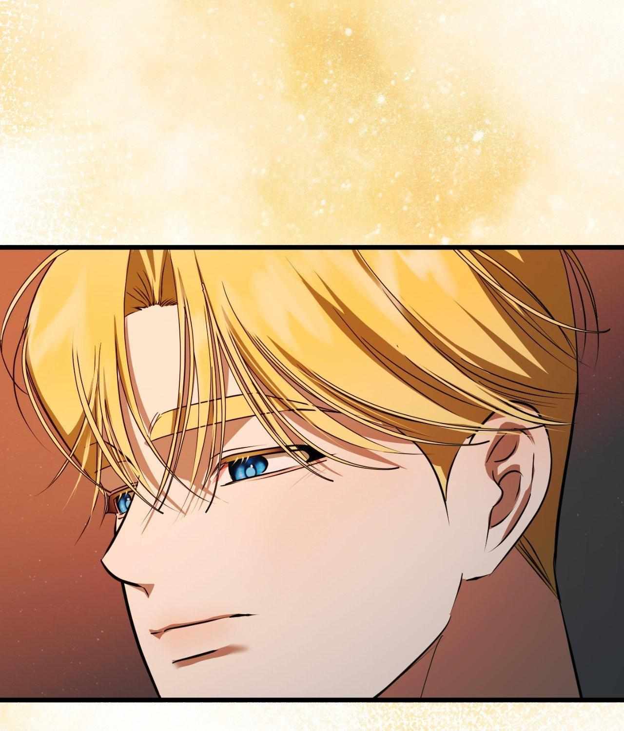 I Became My Son’s First Love Chapter 41 page 2 - 