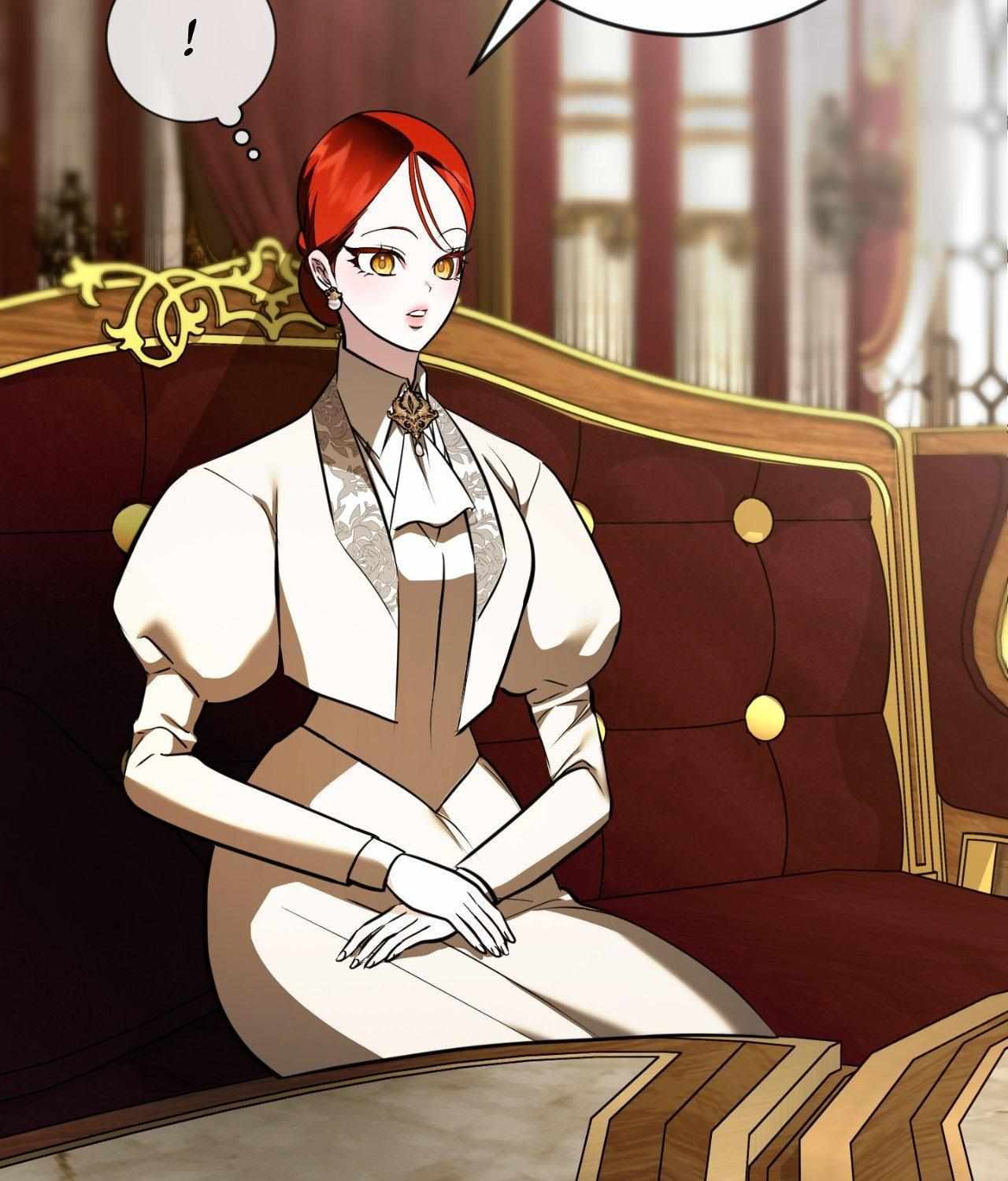 I Became My Son’s First Love Chapter 41 page 101 - 