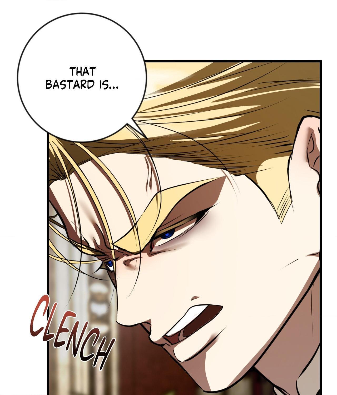 I Became My Son’s First Love Chapter 41 page 103 - 
