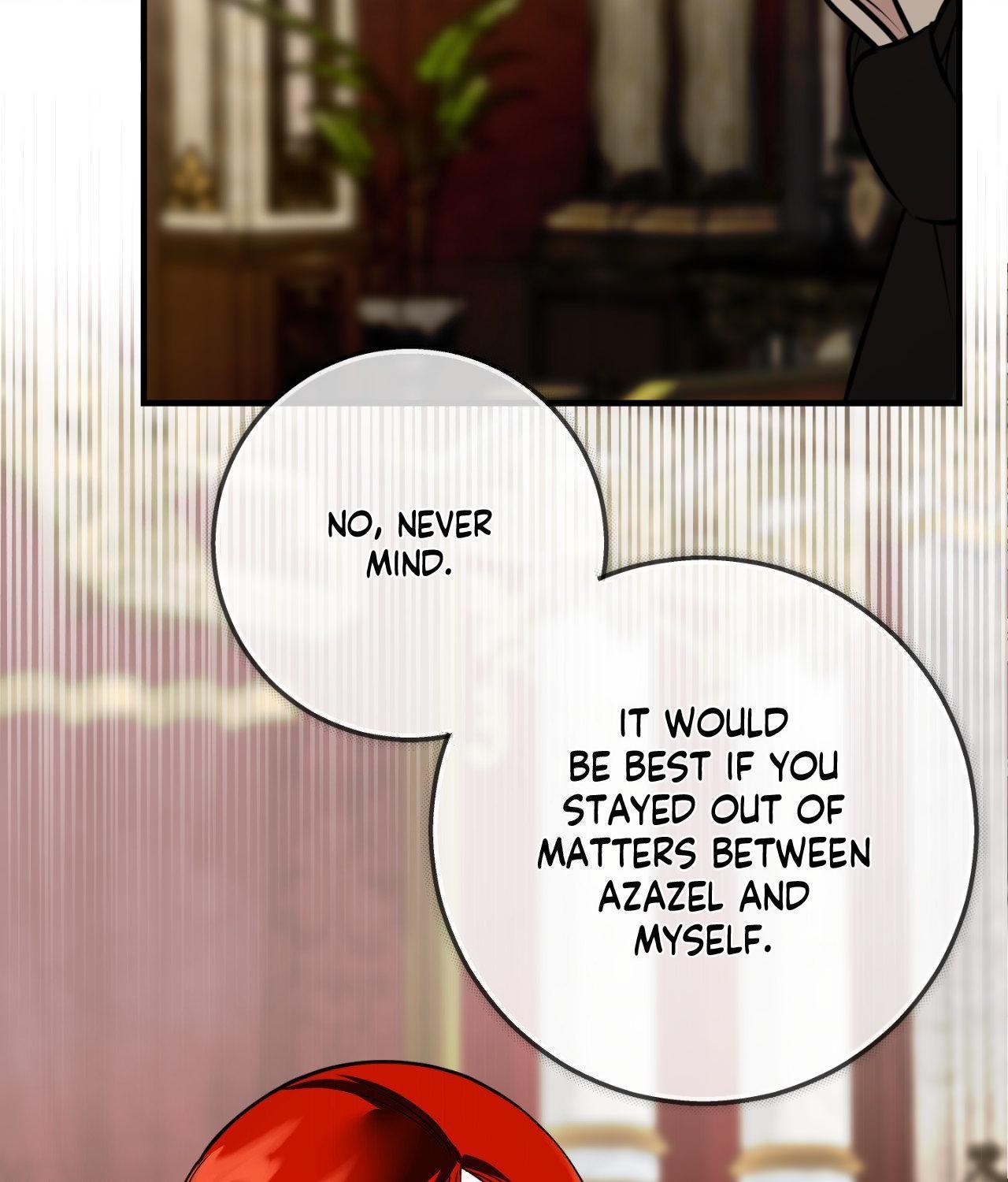 I Became My Son’s First Love Chapter 41 page 104 - 