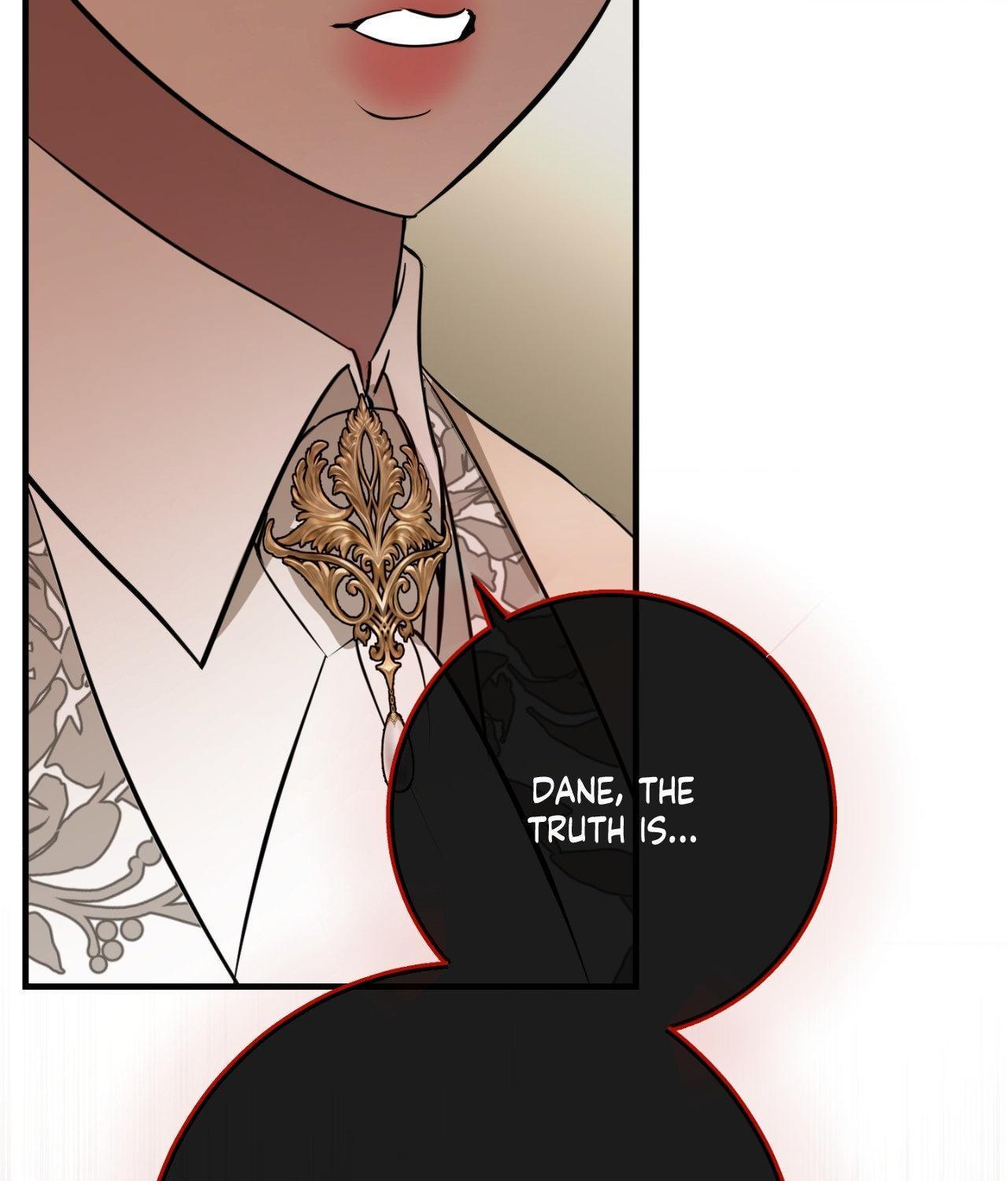 I Became My Son’s First Love Chapter 41 page 108 - 