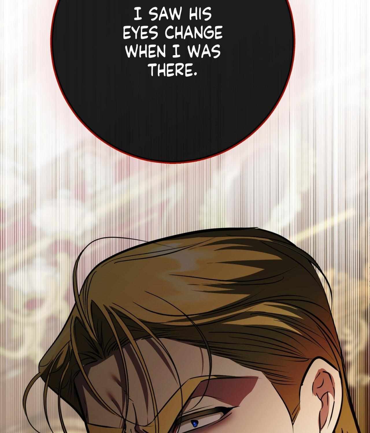 I Became My Son’s First Love Chapter 41 page 109 - 