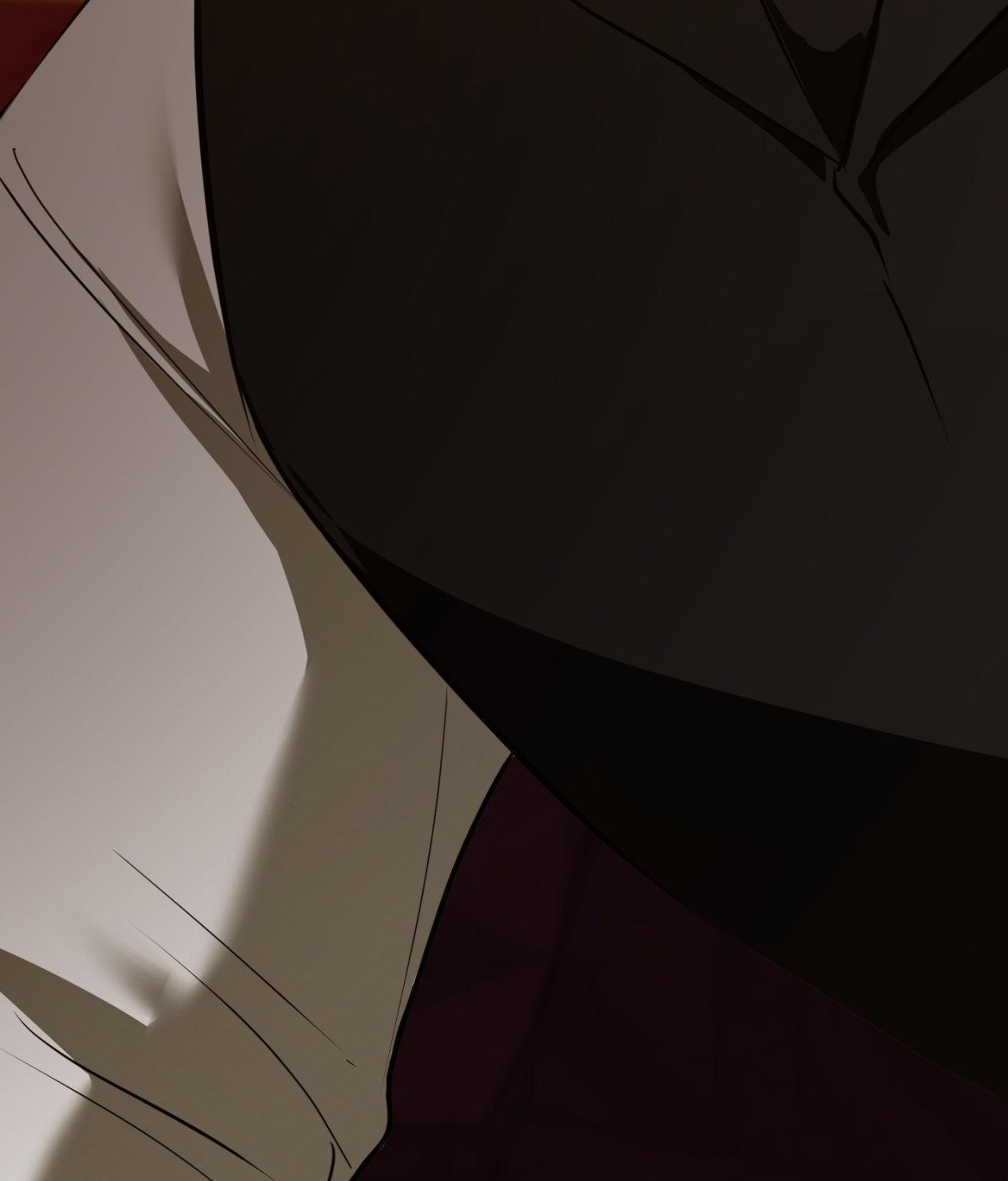 I Became My Son’s First Love Chapter 41 page 111 - 