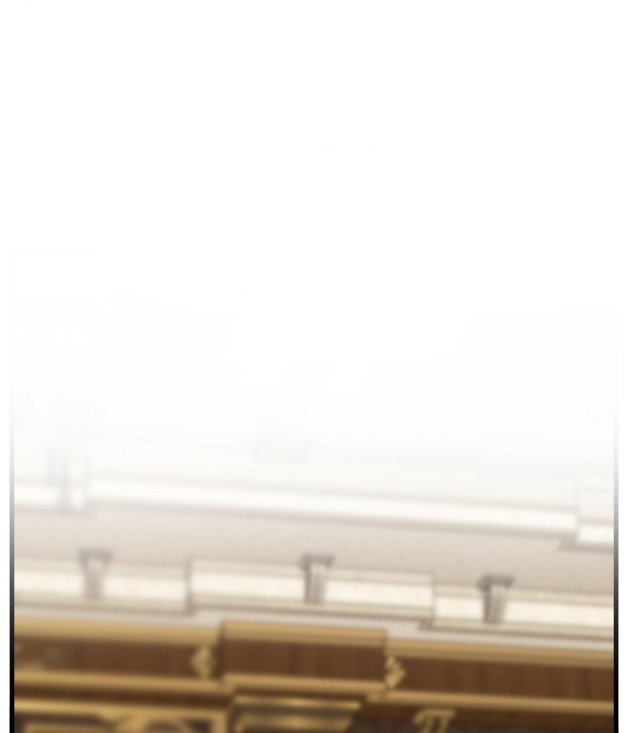 I Became My Son’s First Love Chapter 41 page 17 - 