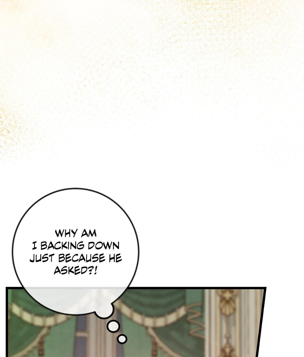 I Became My Son’s First Love Chapter 41 page 3 - 
