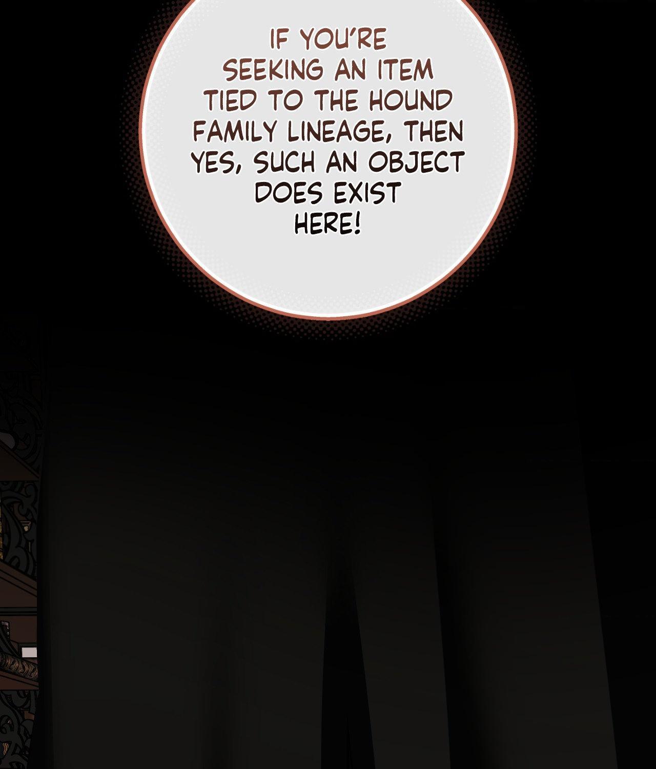 I Became My Son’s First Love Chapter 41 page 22 - 