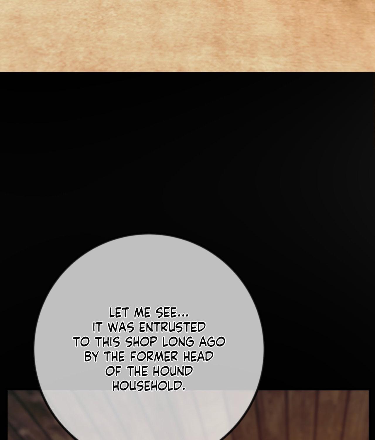 I Became My Son’s First Love Chapter 41 page 24 - 