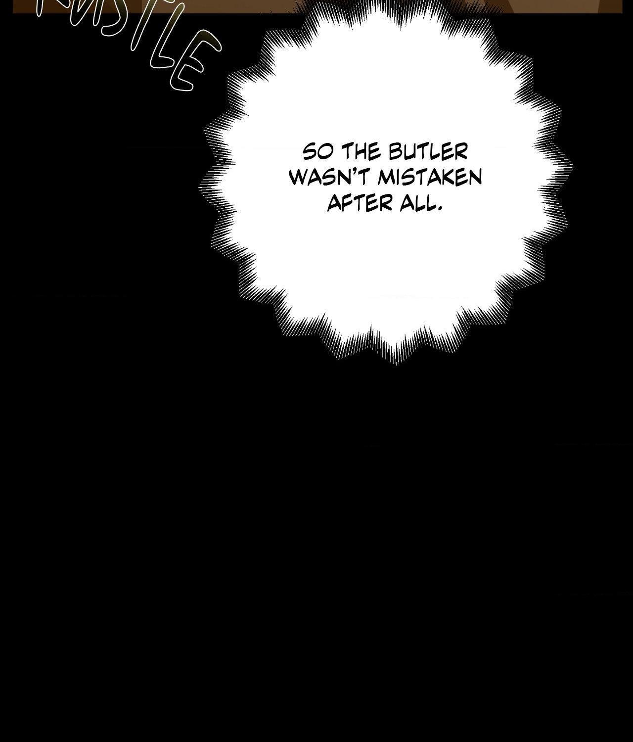 I Became My Son’s First Love Chapter 41 page 26 - 
