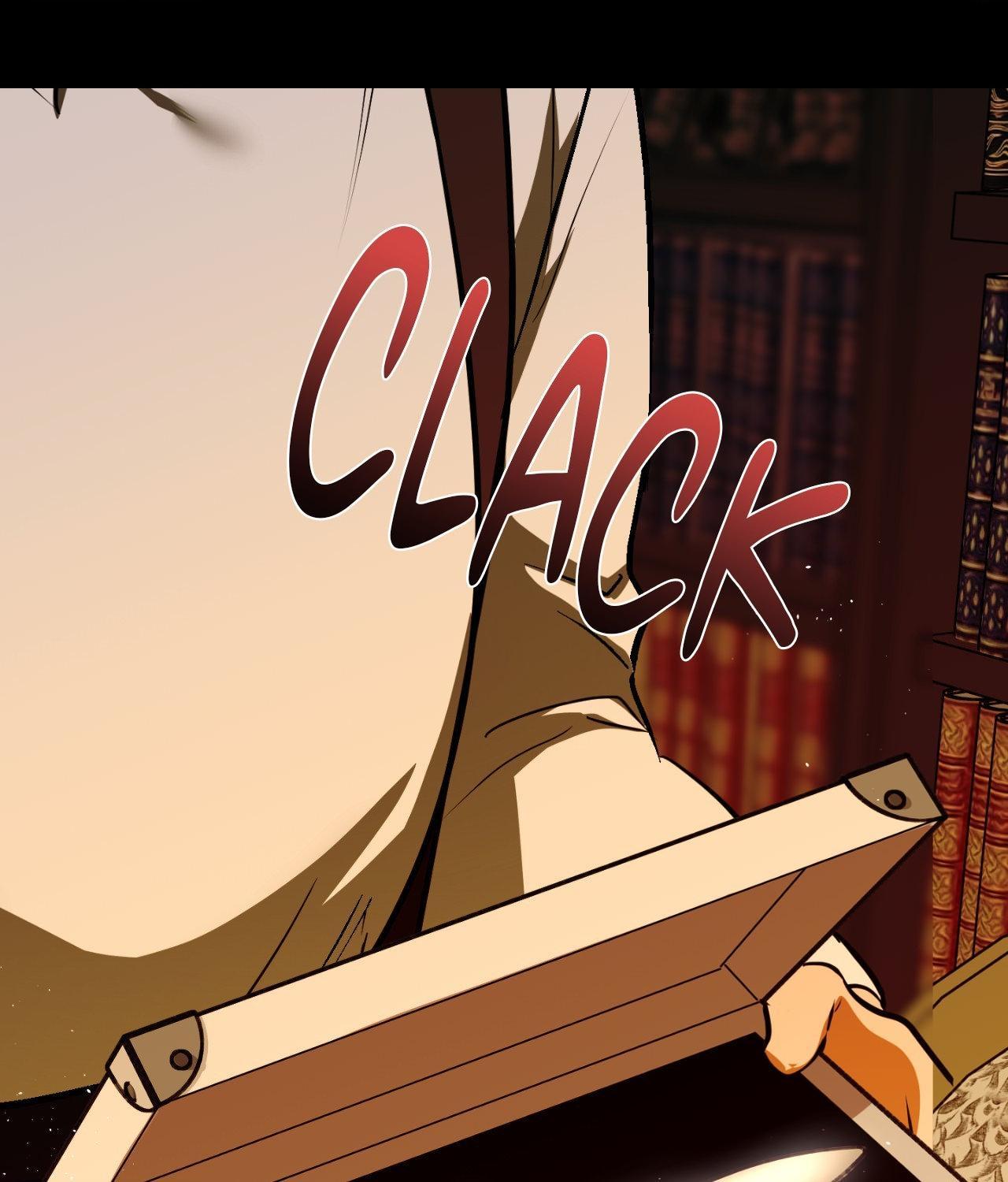 I Became My Son’s First Love Chapter 41 page 27 - 