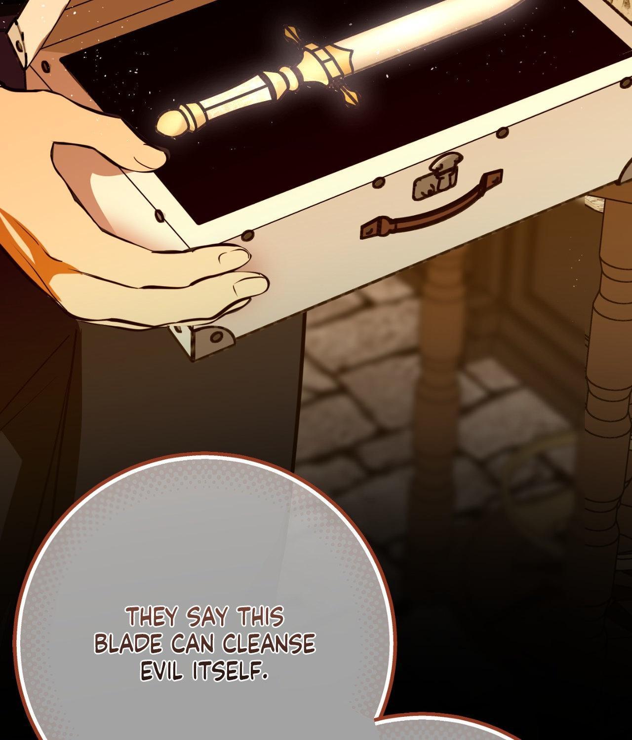 I Became My Son’s First Love Chapter 41 page 28 - 
