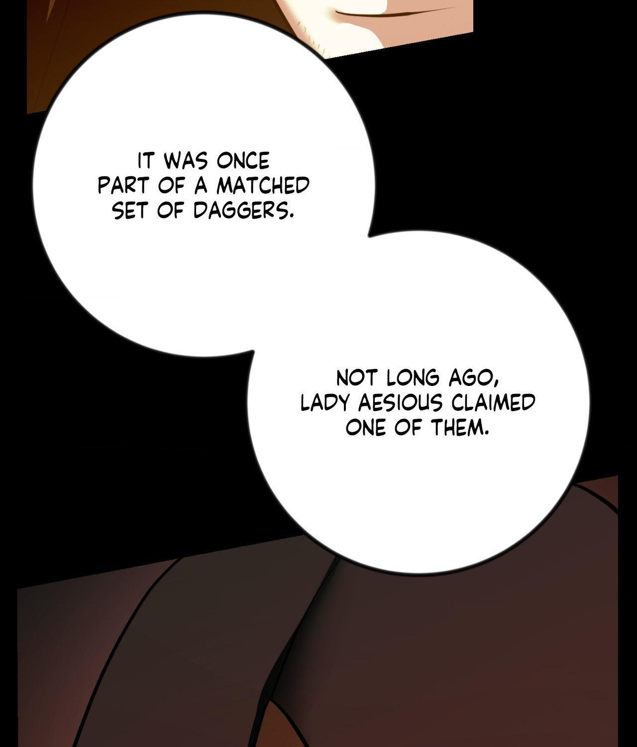 I Became My Son’s First Love Chapter 41 page 31 - 