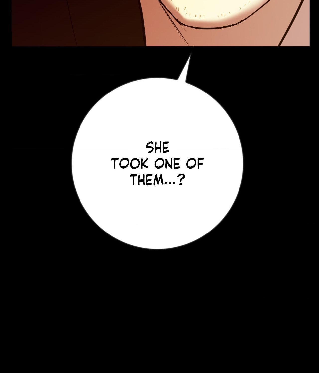 I Became My Son’s First Love Chapter 41 page 33 - 