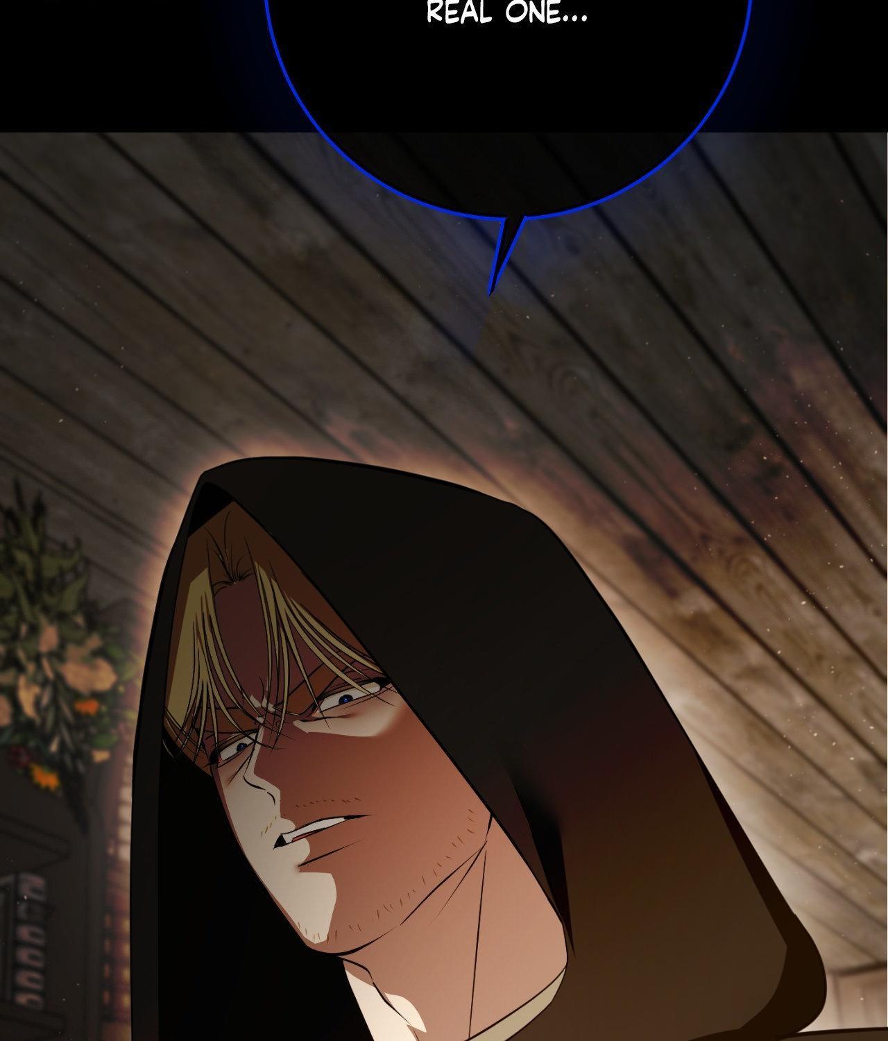 I Became My Son’s First Love Chapter 41 page 39 - 