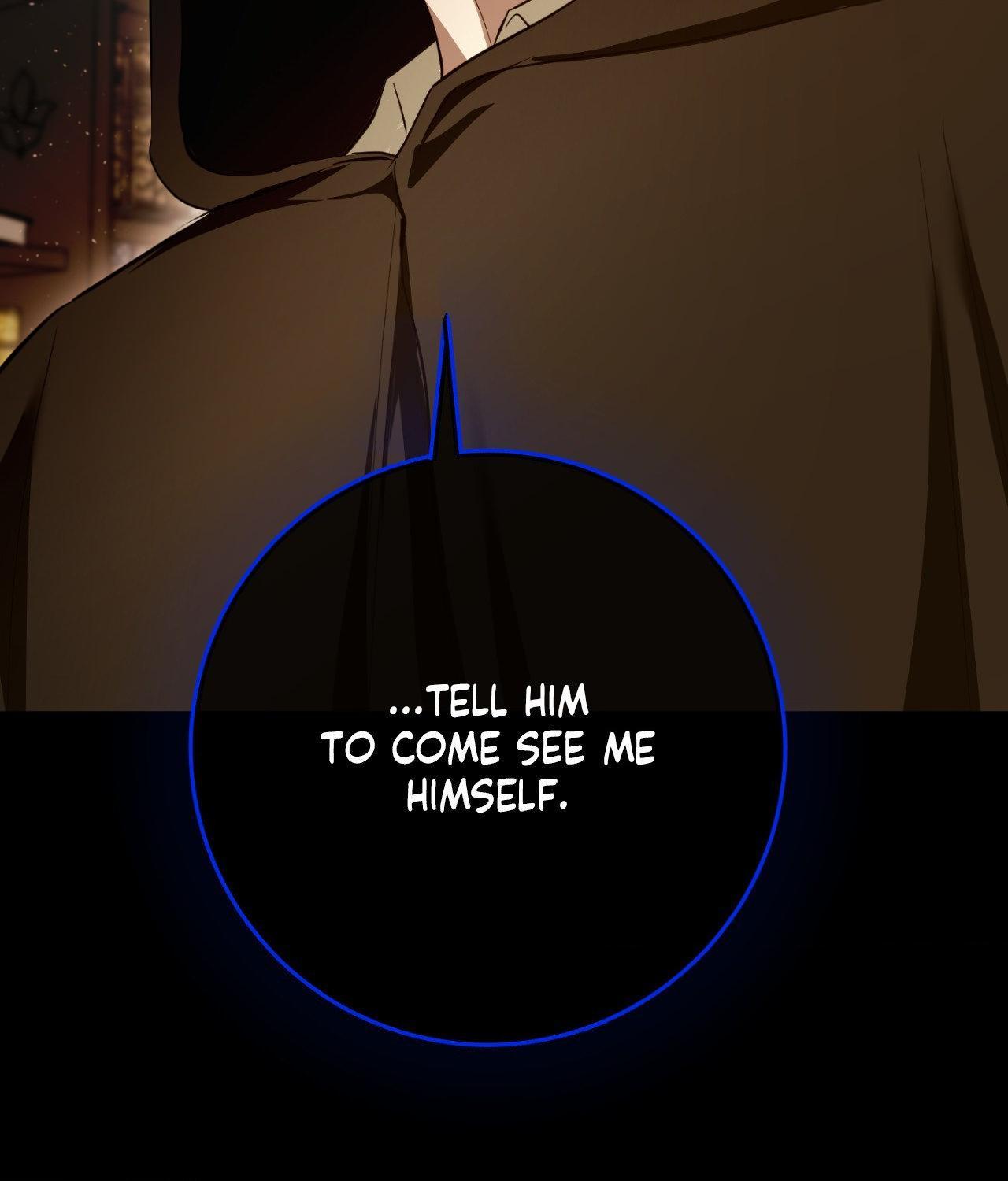 I Became My Son’s First Love Chapter 41 page 40 - 