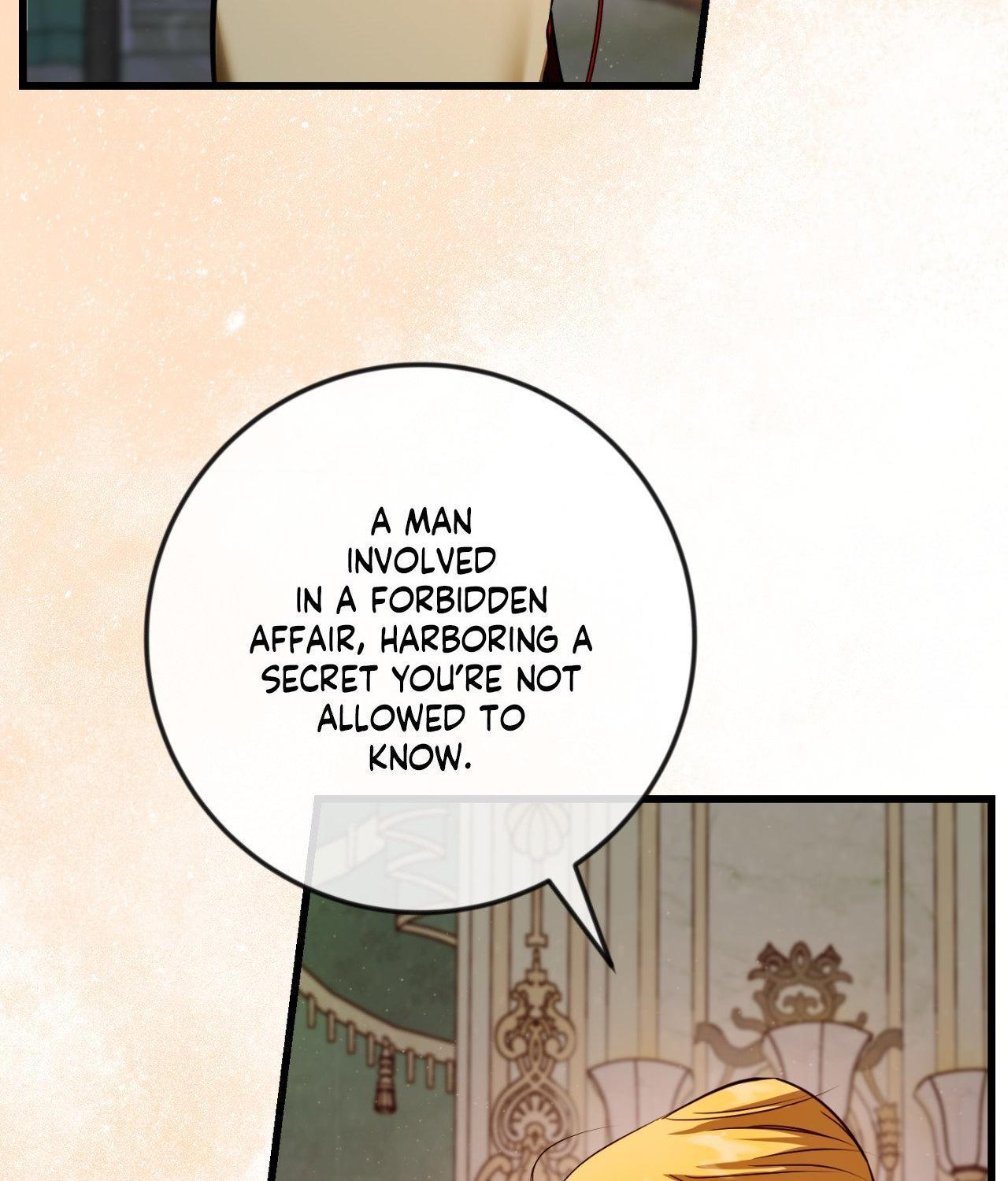 I Became My Son’s First Love Chapter 41 page 5 - 