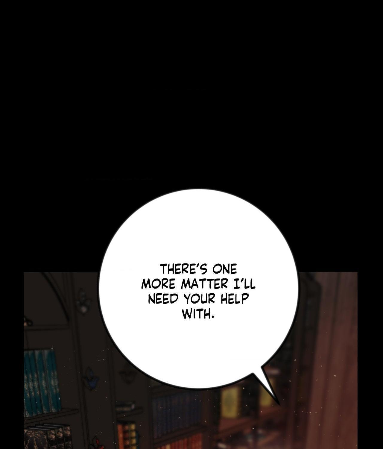 I Became My Son’s First Love Chapter 41 page 41 - 