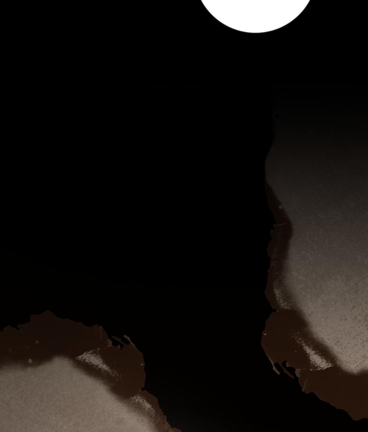 I Became My Son’s First Love Chapter 41 page 43 - 