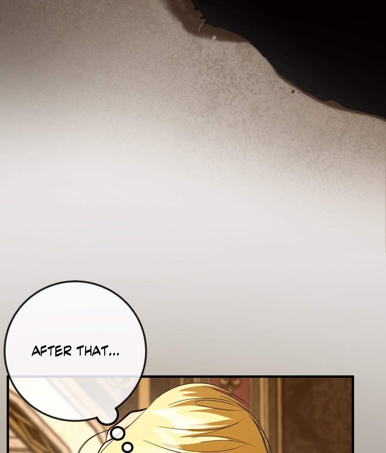 I Became My Son’s First Love Chapter 41 page 44 - 