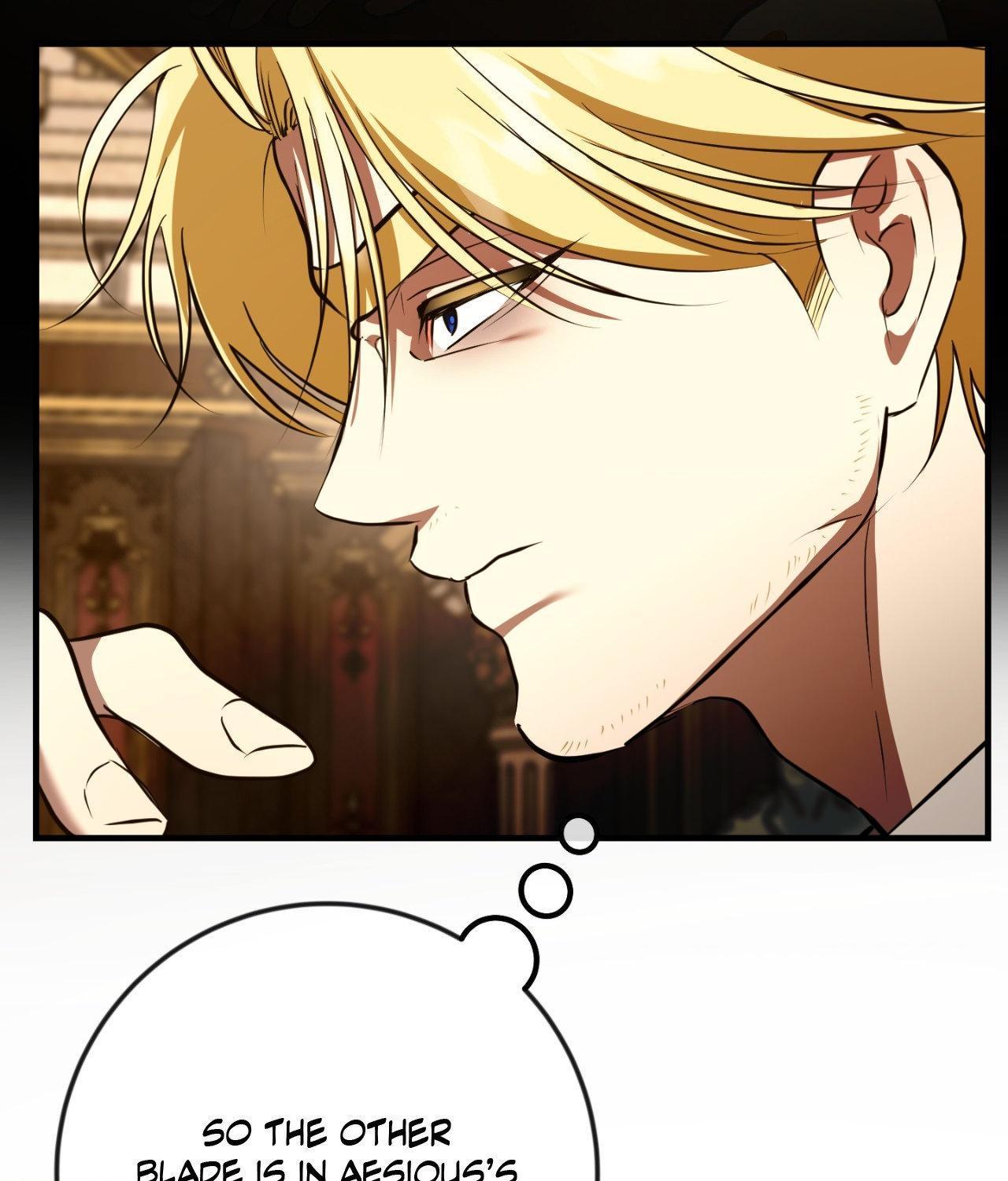 I Became My Son’s First Love Chapter 41 page 47 - 