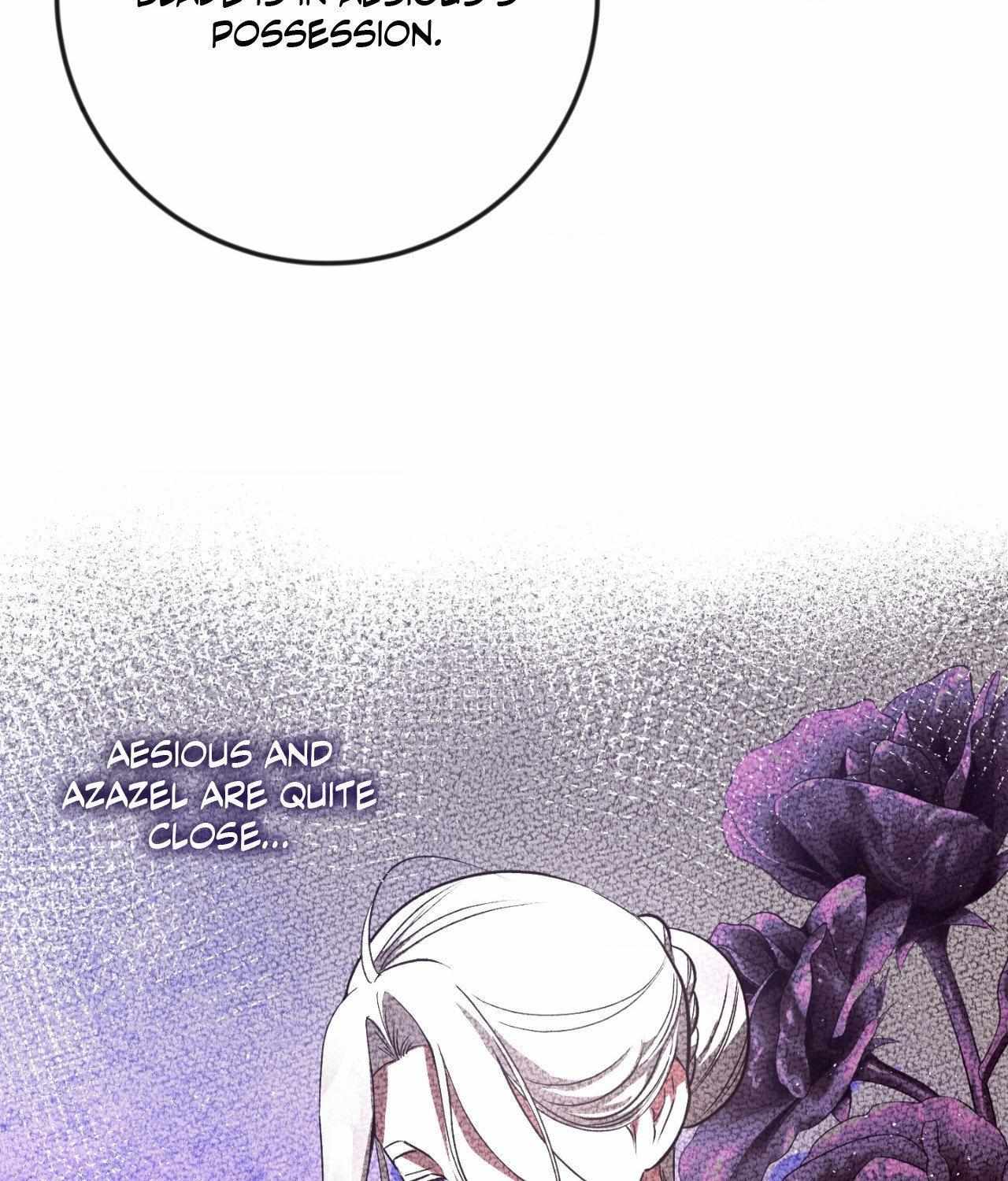 I Became My Son’s First Love Chapter 41 page 48 - 