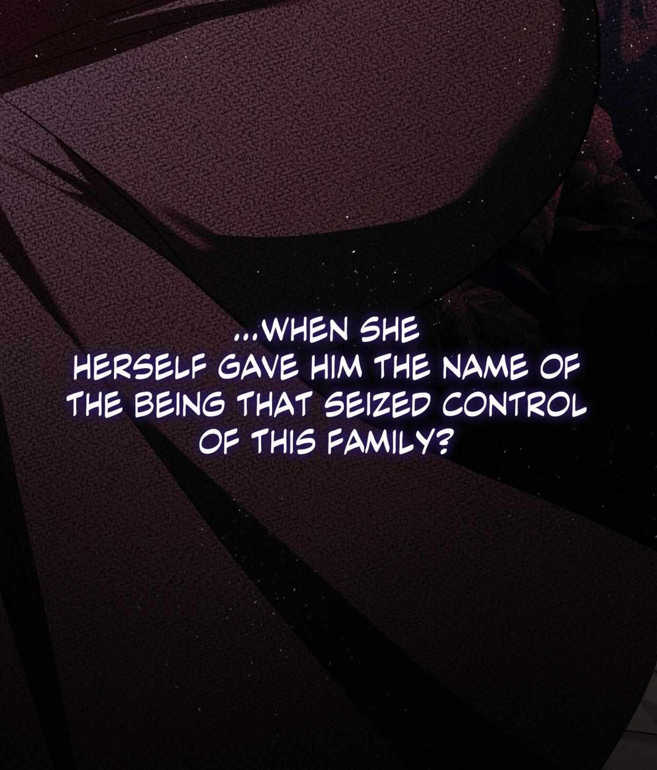 I Became My Son’s First Love Chapter 41 page 50 - 