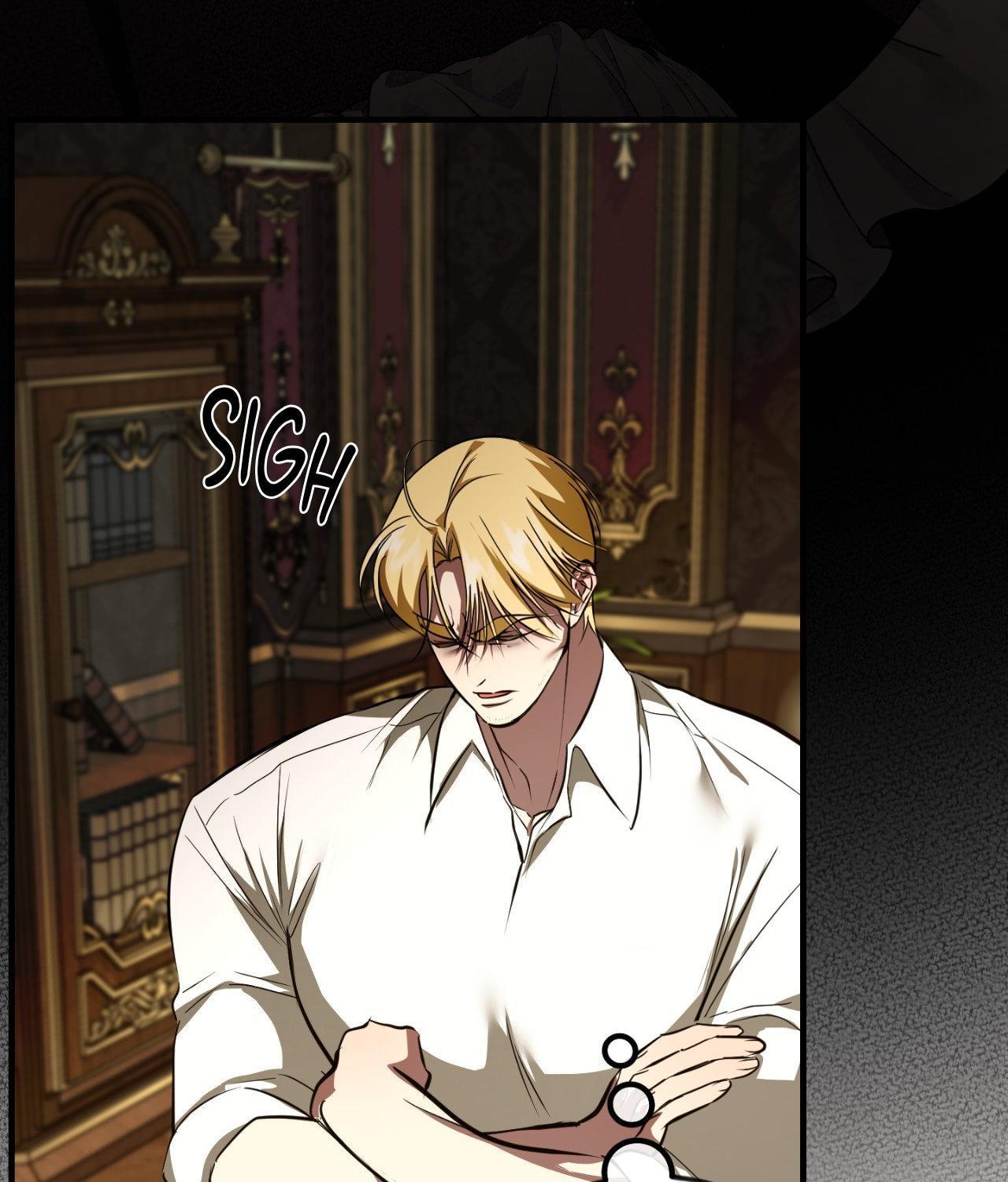I Became My Son’s First Love Chapter 41 page 51 - 