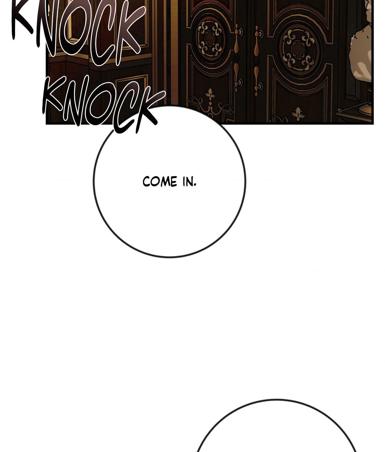 I Became My Son’s First Love Chapter 41 page 53 - 