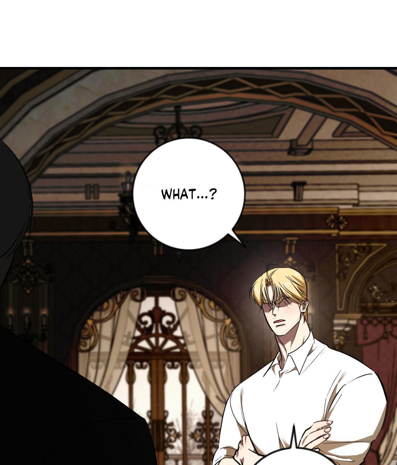 I Became My Son’s First Love Chapter 41 page 55 - 