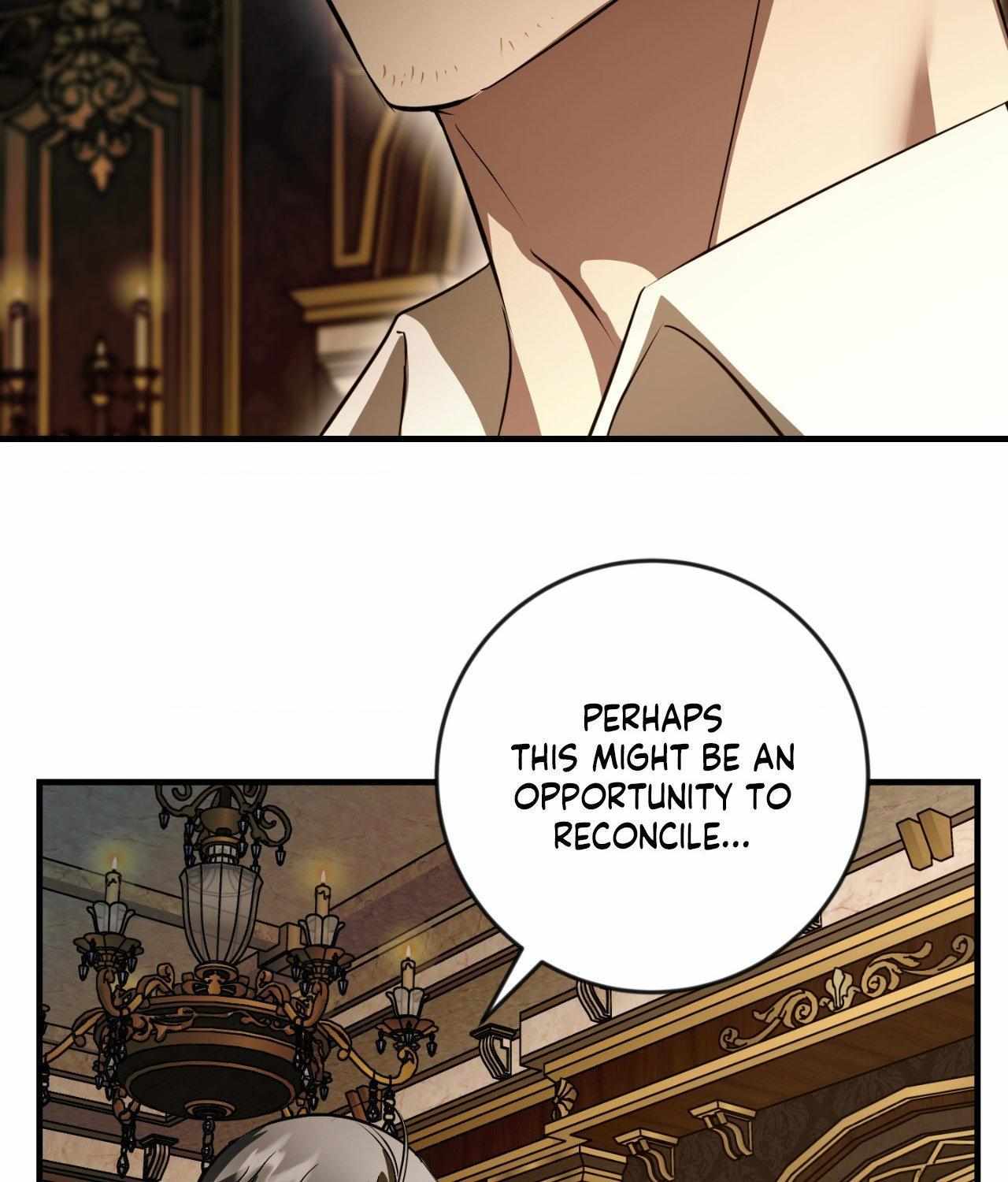 I Became My Son’s First Love Chapter 41 page 57 - 