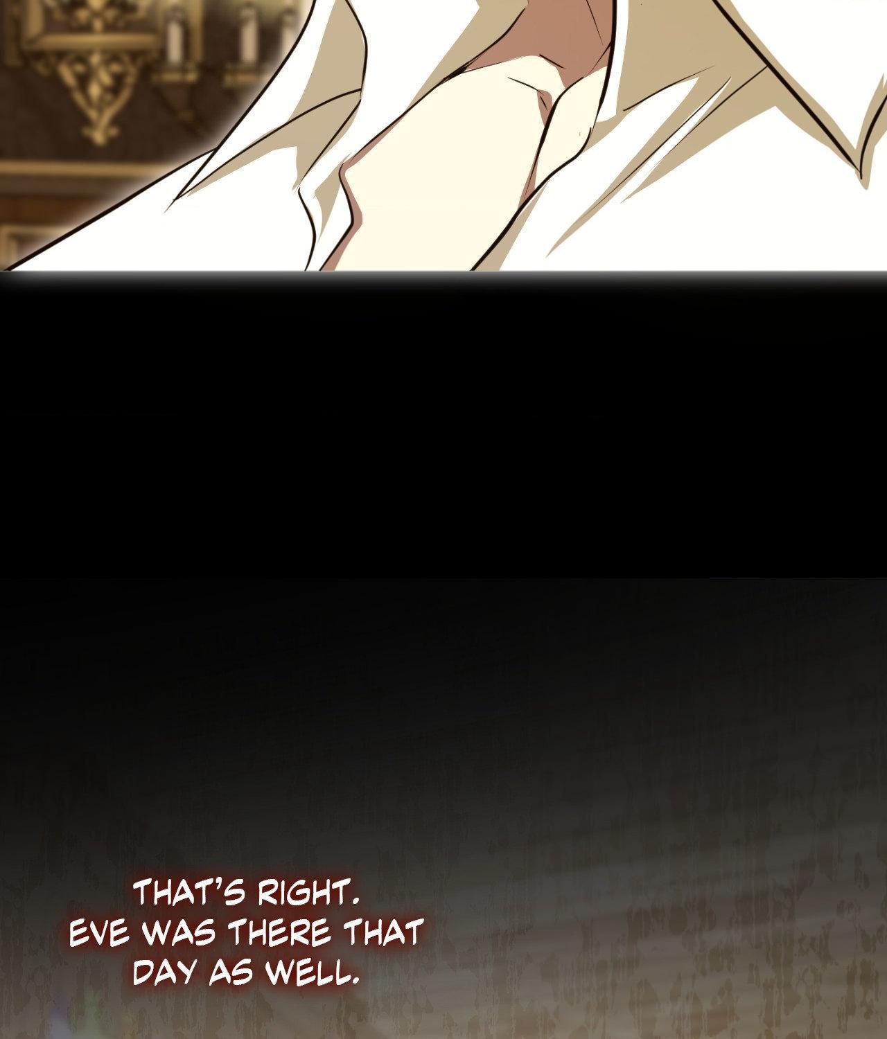 I Became My Son’s First Love Chapter 41 page 60 - 