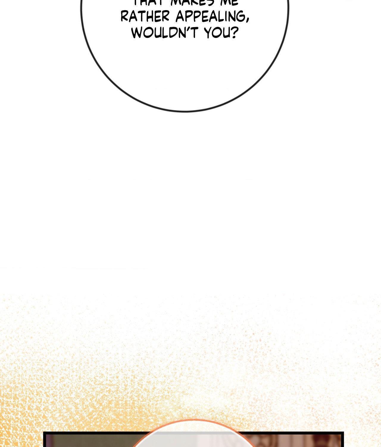 I Became My Son’s First Love Chapter 41 page 7 - 