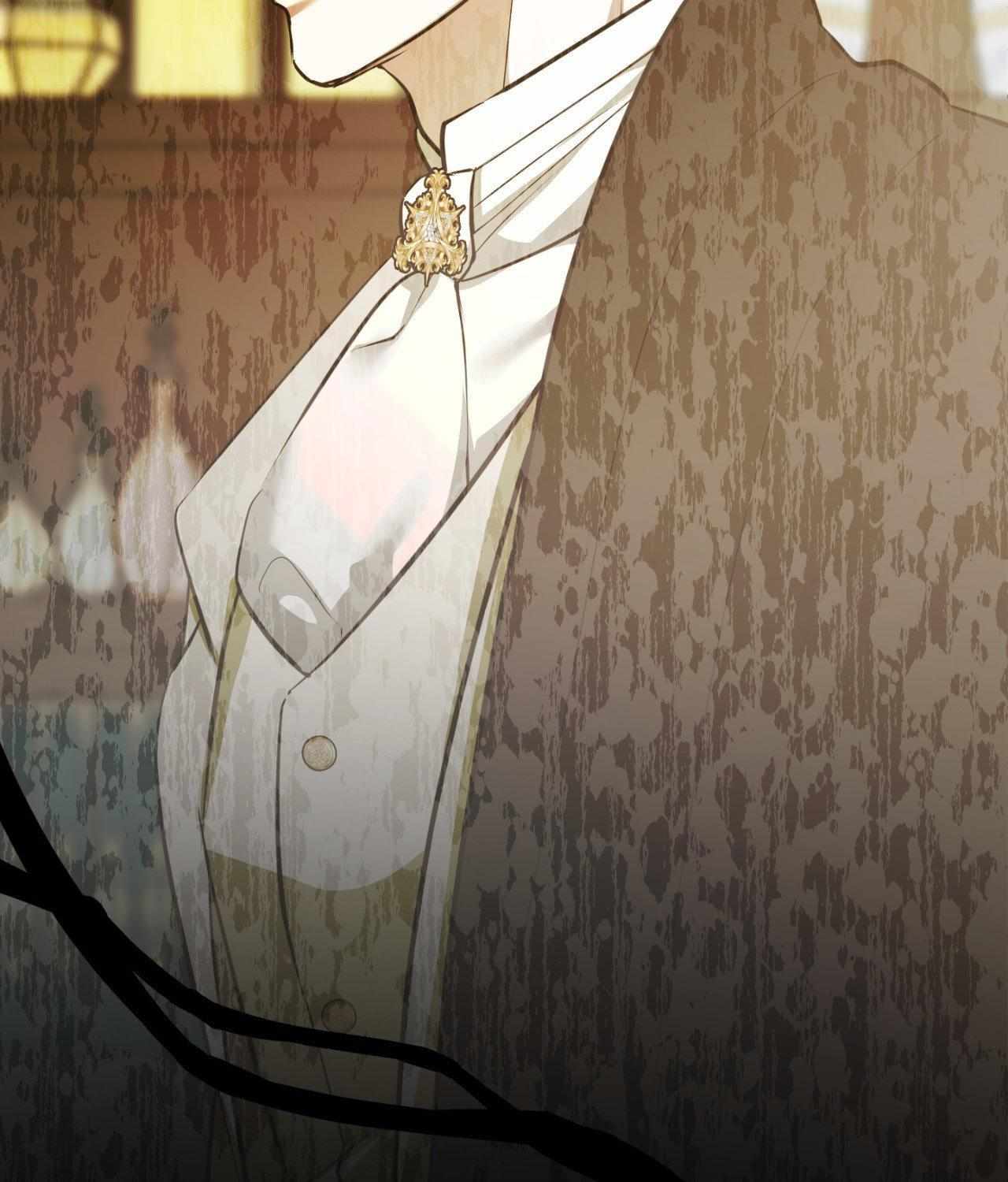 I Became My Son’s First Love Chapter 41 page 64 - 
