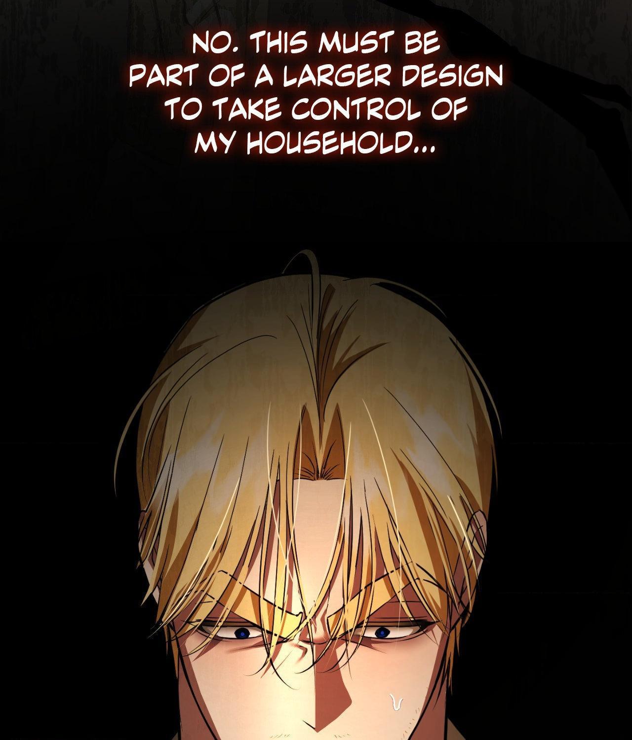I Became My Son’s First Love Chapter 41 page 65 - 