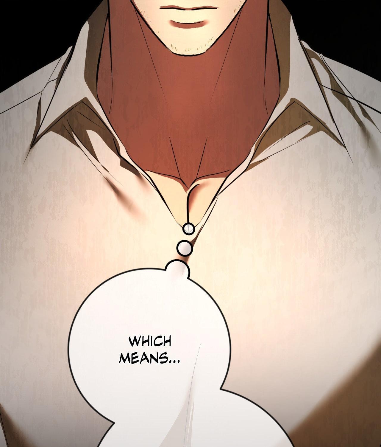 I Became My Son’s First Love Chapter 41 page 66 - 