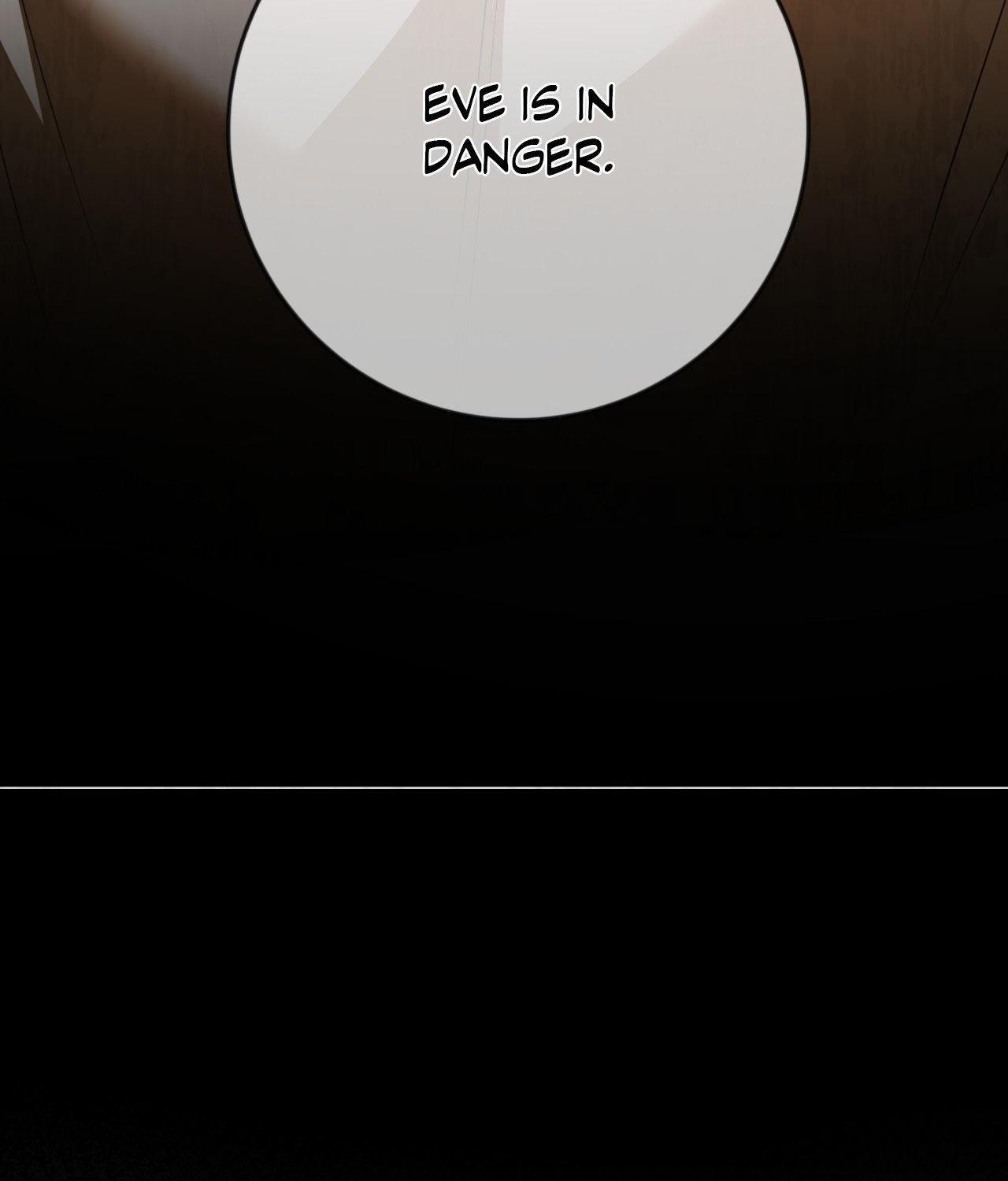 I Became My Son’s First Love Chapter 41 page 67 - 
