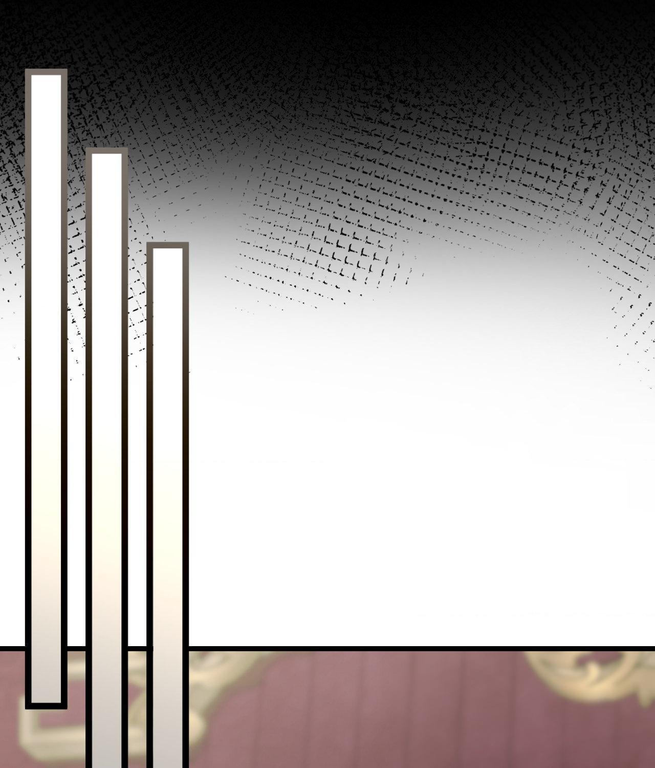 I Became My Son’s First Love Chapter 41 page 68 - 