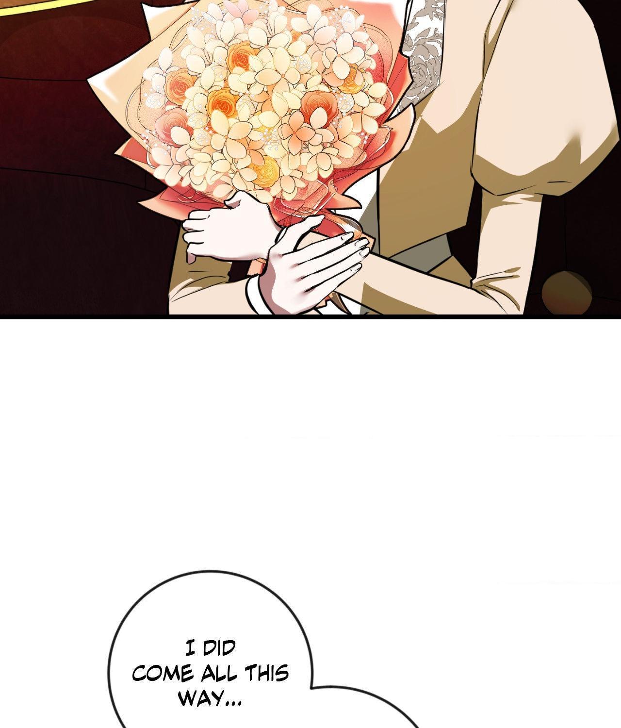 I Became My Son’s First Love Chapter 41 page 70 - 