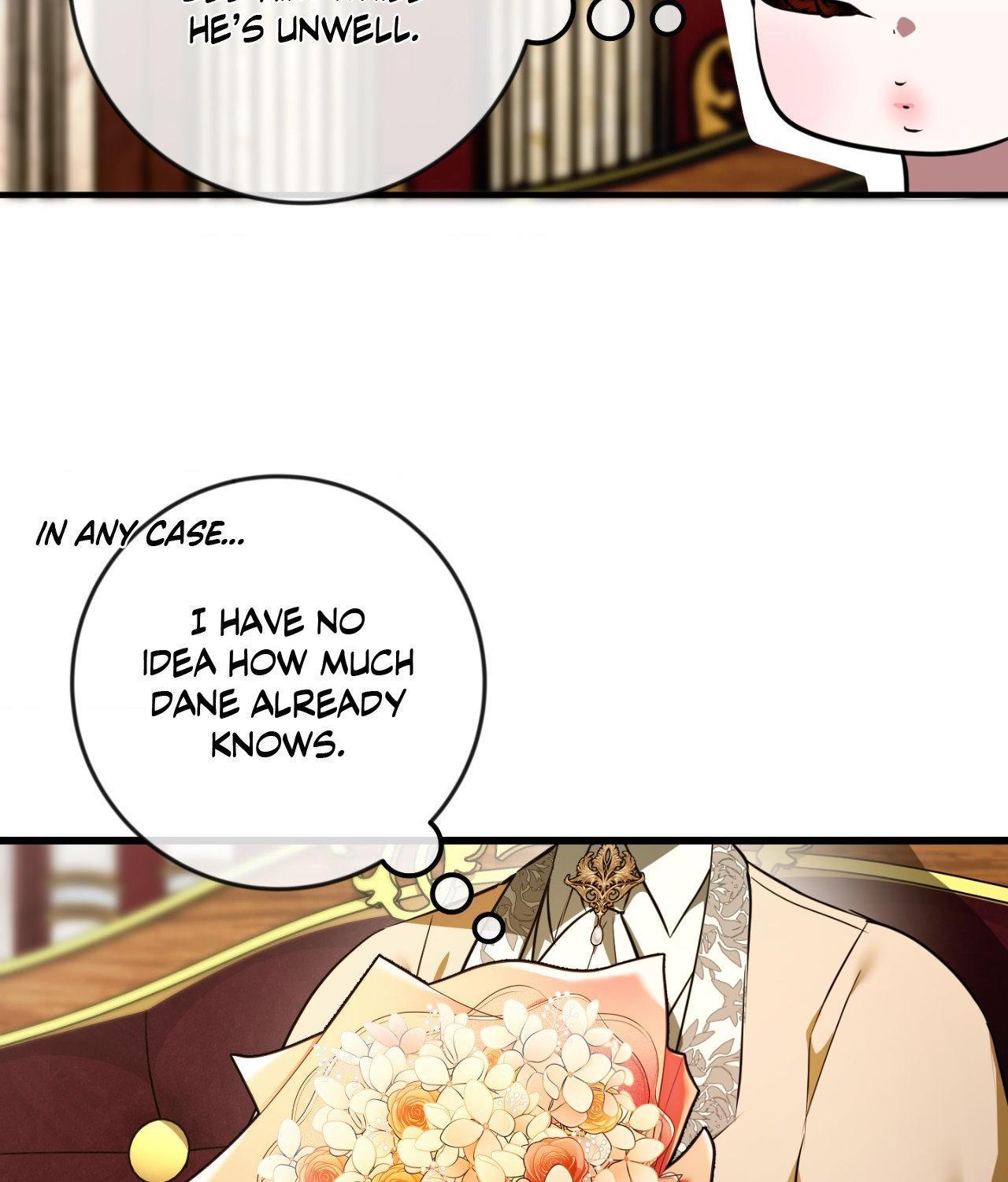 I Became My Son’s First Love Chapter 41 page 73 - 