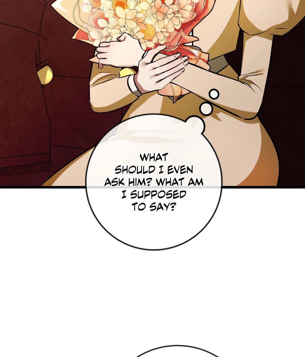 I Became My Son’s First Love Chapter 41 page 74 - 
