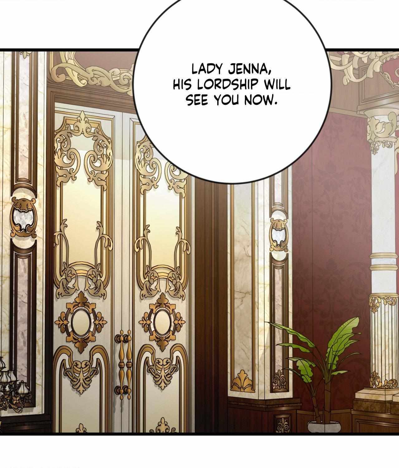 I Became My Son’s First Love Chapter 41 page 75 - 