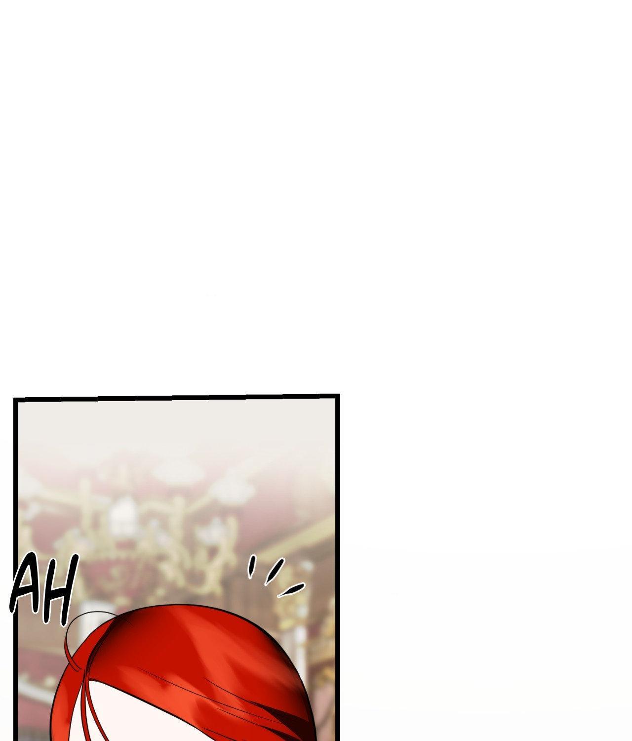 I Became My Son’s First Love Chapter 41 page 76 - 