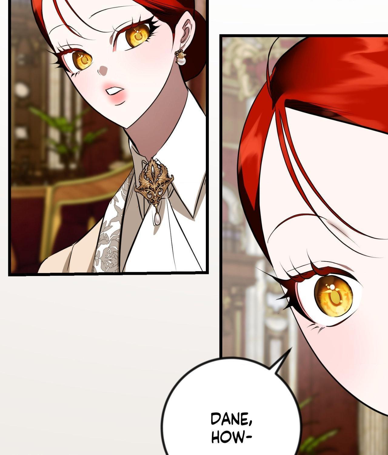 I Became My Son’s First Love Chapter 41 page 77 - 