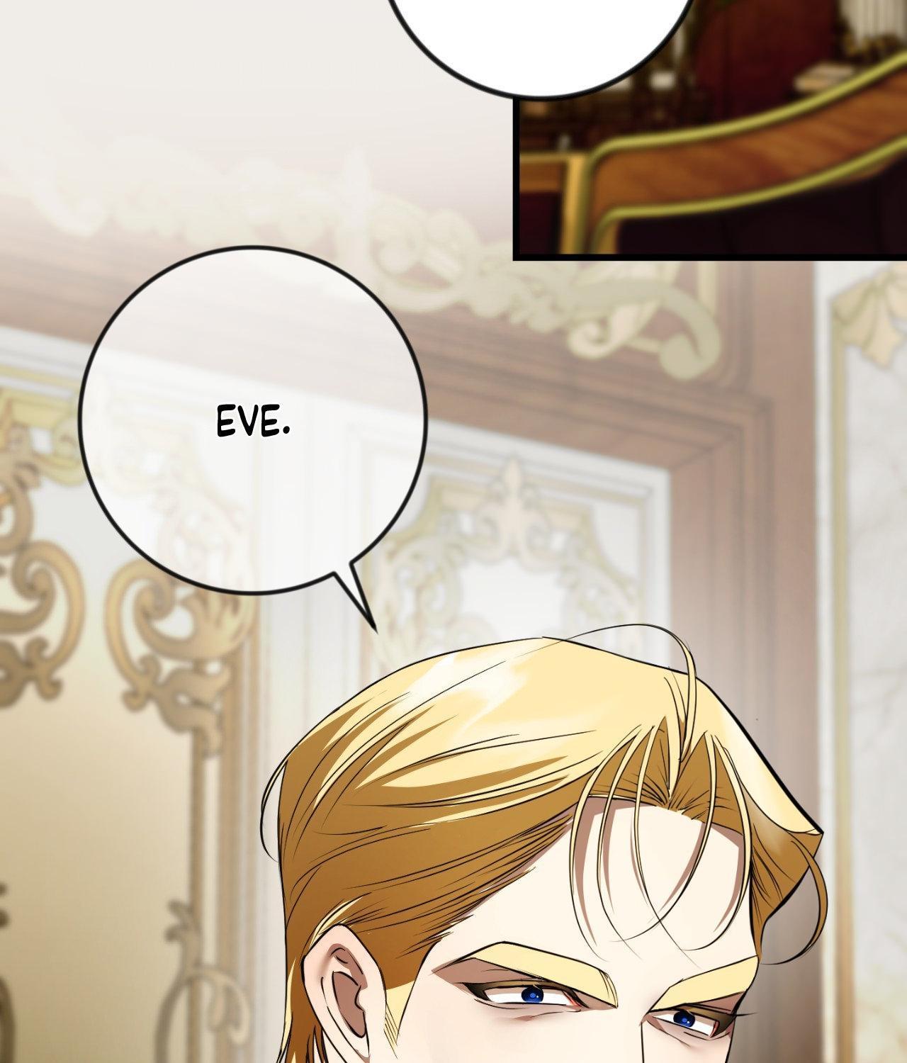 I Became My Son’s First Love Chapter 41 page 78 - 