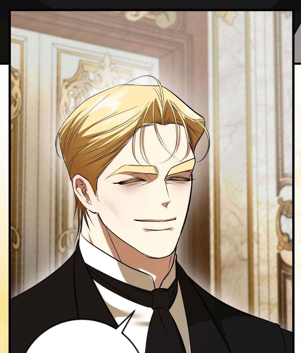 I Became My Son’s First Love Chapter 41 page 80 - 