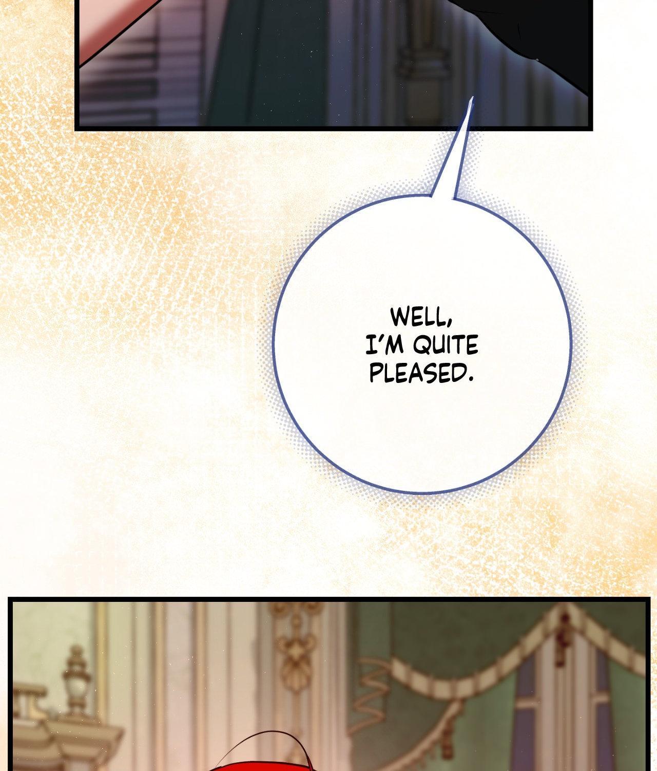 I Became My Son’s First Love Chapter 41 page 9 - 