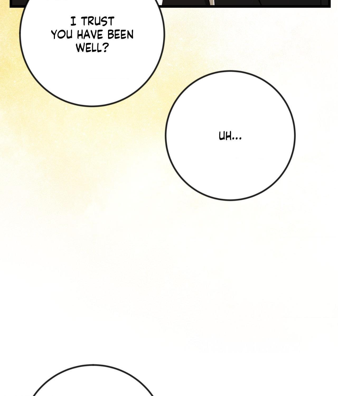 I Became My Son’s First Love Chapter 41 page 81 - 