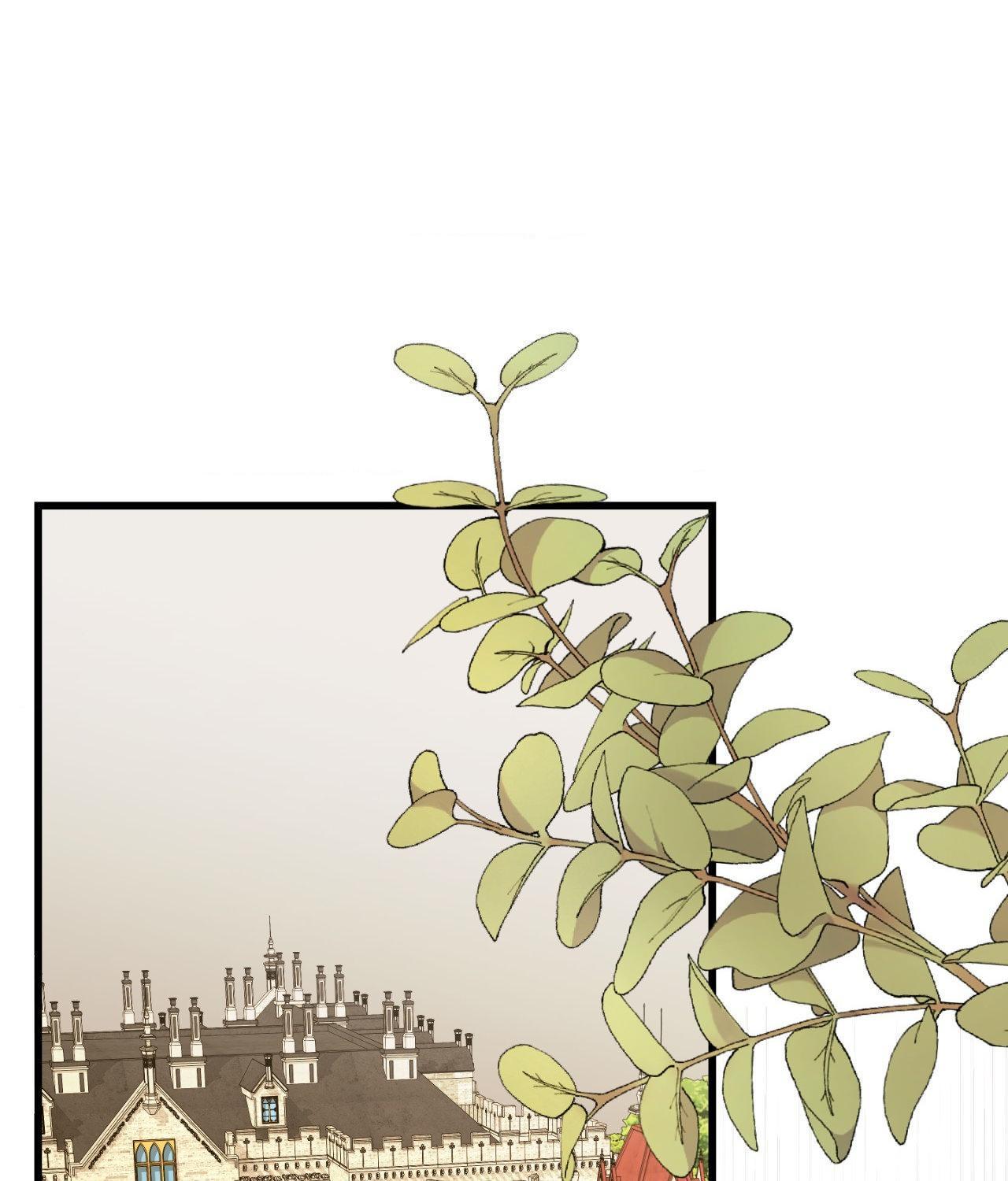 I Became My Son’s First Love Chapter 41 page 85 - 