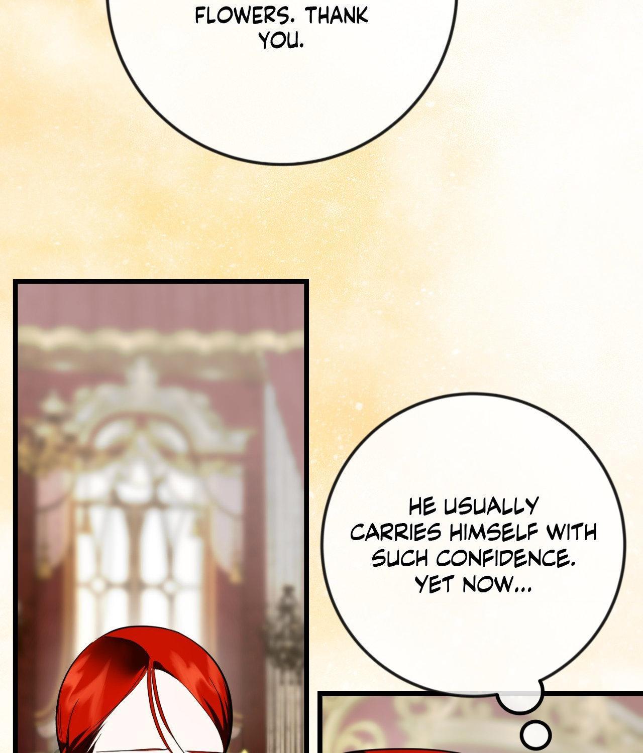 I Became My Son’s First Love Chapter 41 page 90 - 