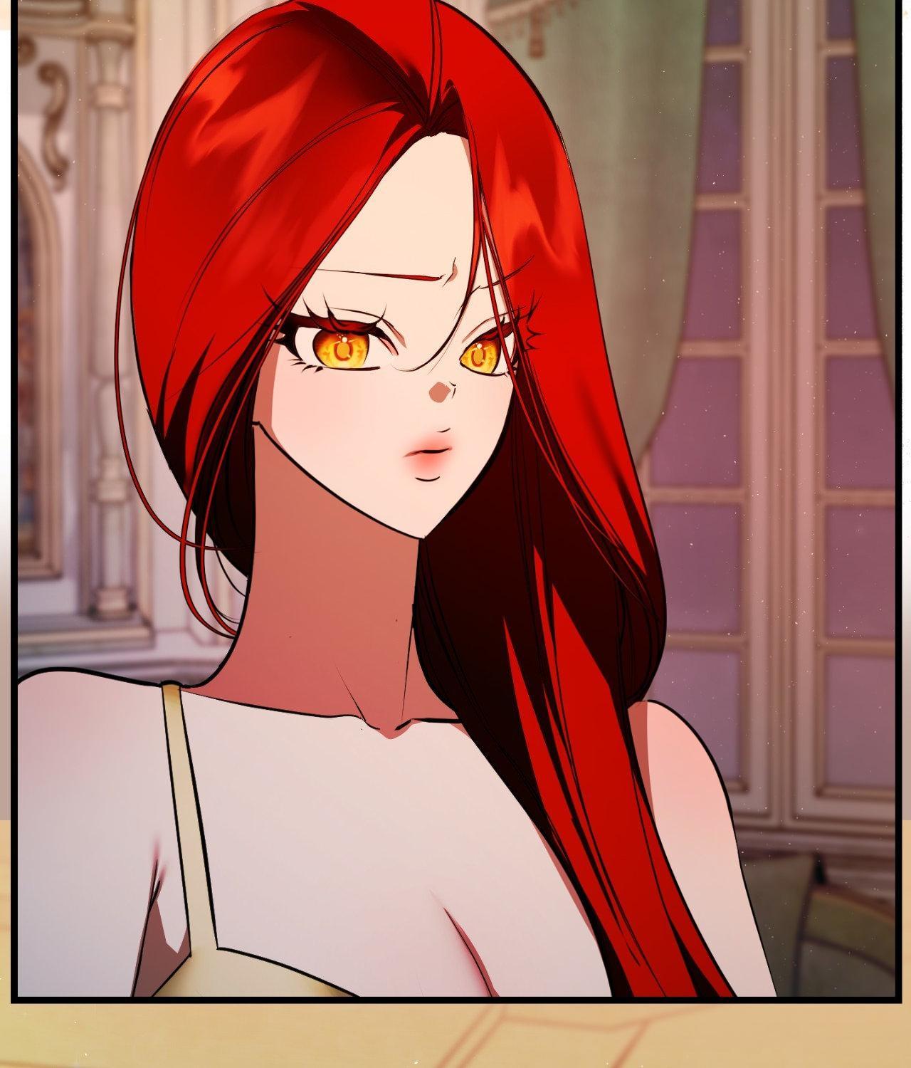 I Became My Son’s First Love Chapter 41 page 10 - 